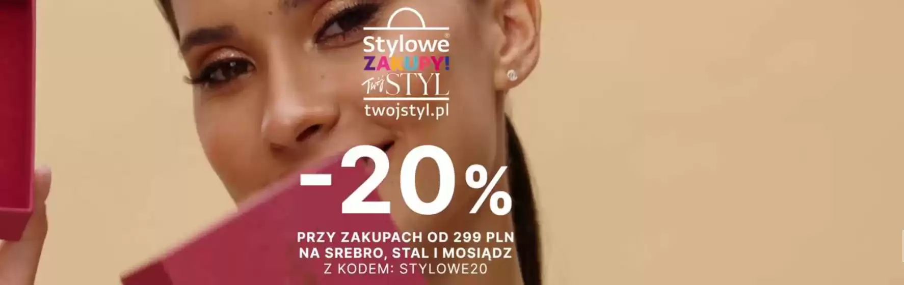 Katalog Verona | - 20 % | 2026-09-28T00:00:00.000Z - 2026-10-18T00:00:00.000Z