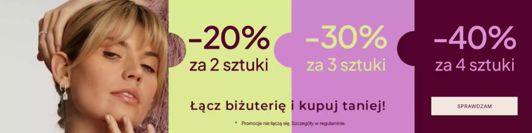 Katalog Briju | - 40 % | 2026-09-28T00:00:00.000Z - 2026-10-18T00:00:00.000Z