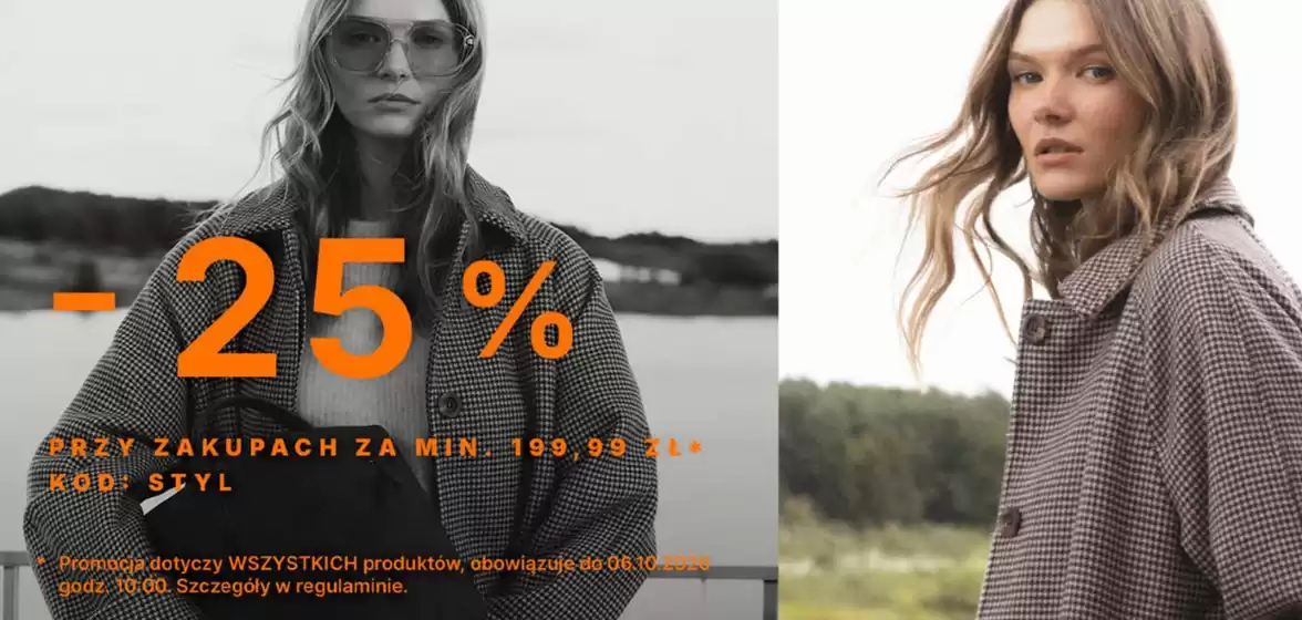 Katalog Greenpoint | - 25 % | 2026-09-28T00:00:00.000Z - 2026-10-06T00:00:00.000Z
