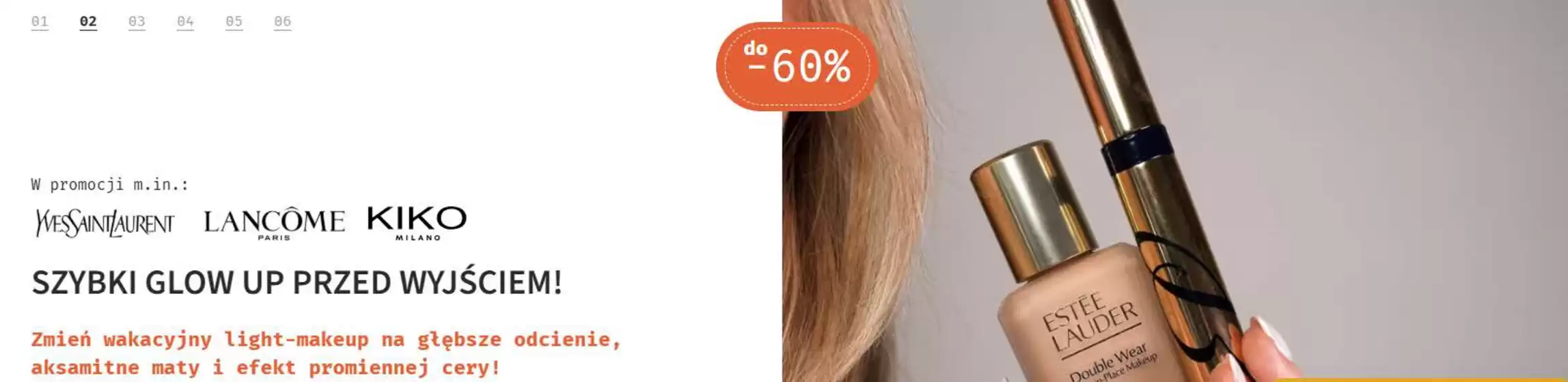 Katalog Perfumeria.pl | Do - 60 % | 2026-09-29T00:00:00.000Z - 2026-10-18T00:00:00.000Z
