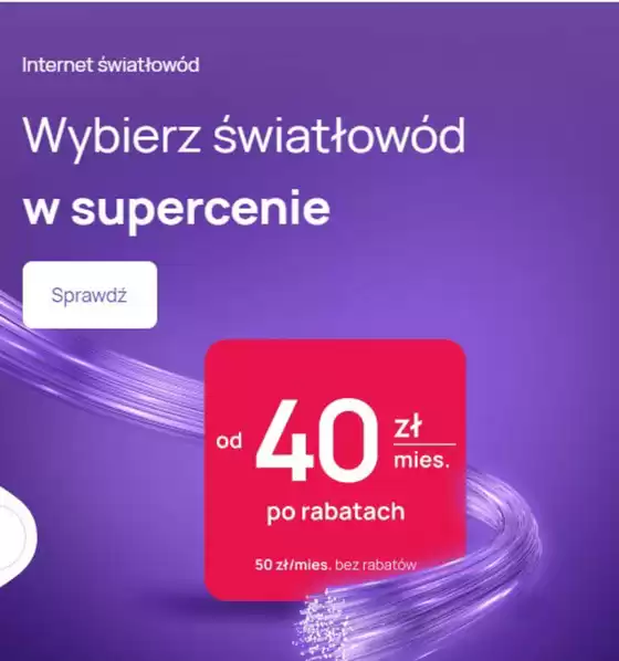 Katalog Play | Telewizja do 217 kanałów w supercenie! | 2026-09-29T00:00:00.000Z - 2026-10-18T00:00:00.000Z