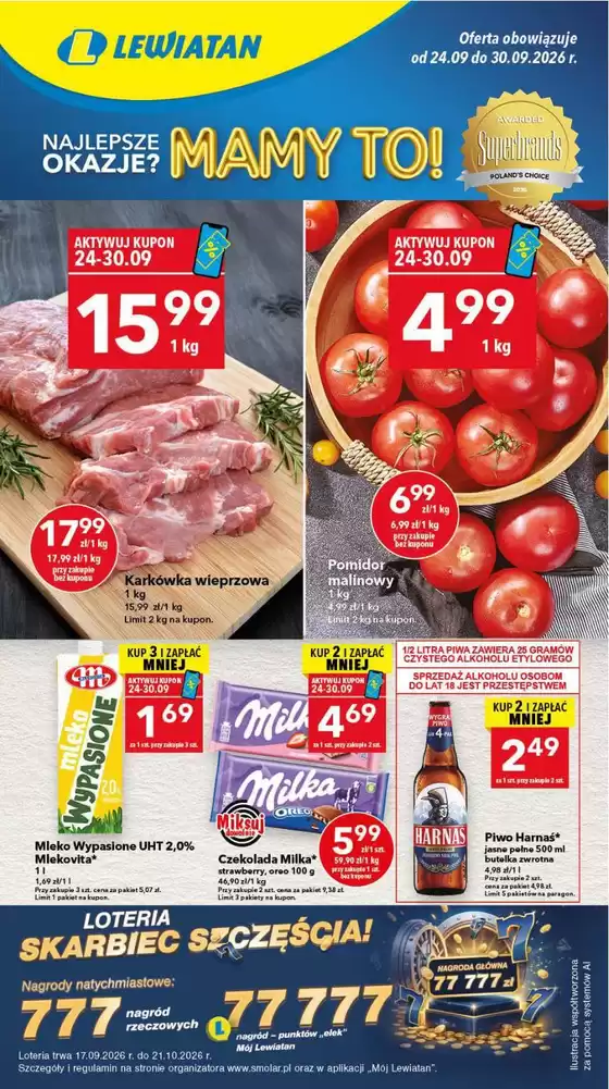 main_flyer image