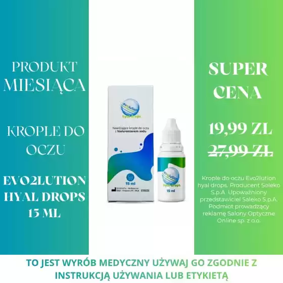 Katalog Kontaktowe.pl w: Stryków | Super cena  | 2026-09-30T00:00:00.000Z - 2026-10-18T00:00:00.000Z