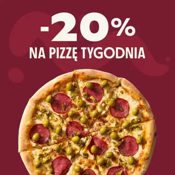 Katalog Da Grasso | Super cenie - 20 % | 2026-10-01T00:00:00.000Z - 2026-10-18T00:00:00.000Z