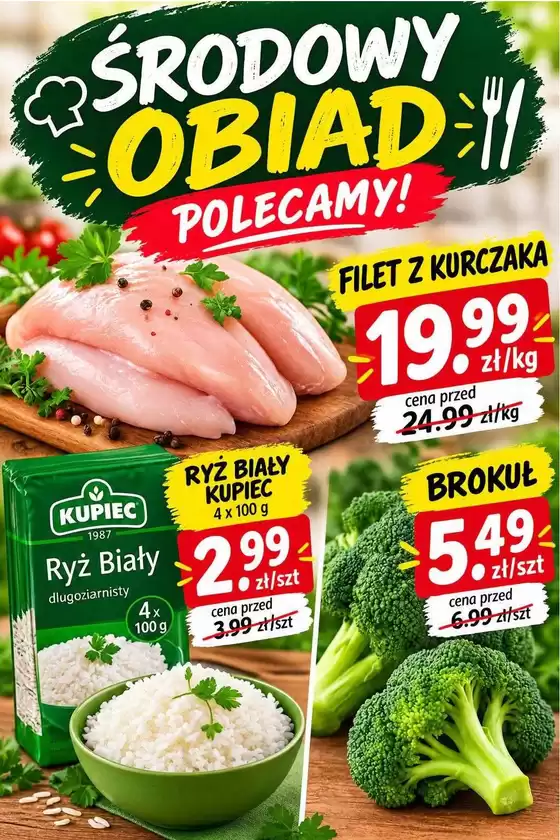Katalog Orzech | Aktualne oferty i promocje | 2026-10-06T00:00:00.000Z - 2026-10-20T00:00:00.000Z
