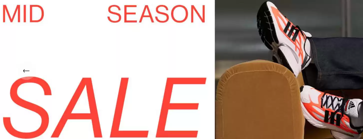 Katalog Sizeer | Mid season sale | 2026-10-06T00:00:00.000Z - 2026-10-25T00:00:00.000Z