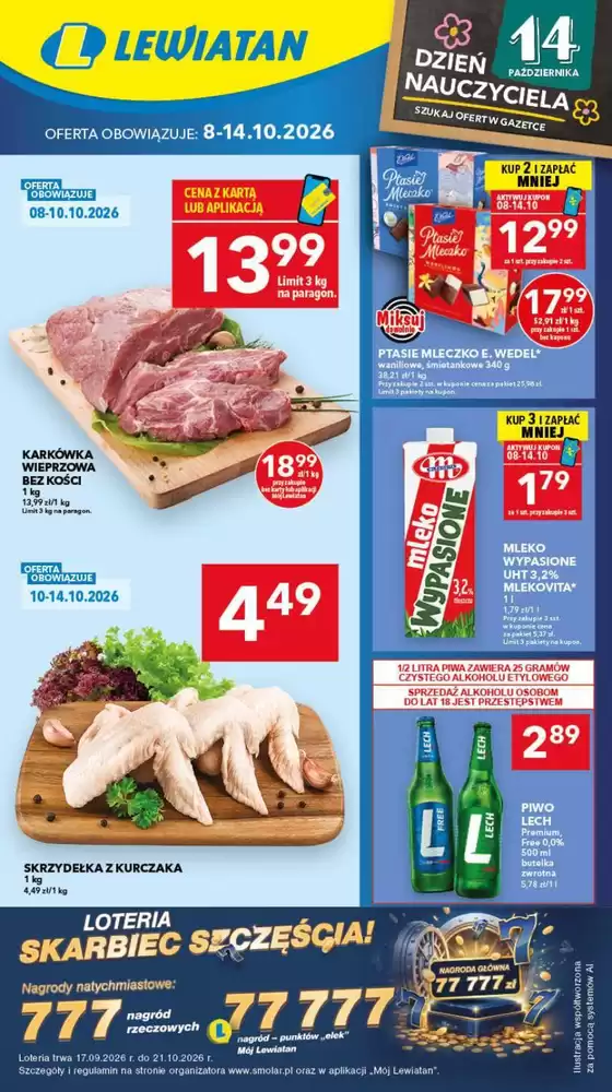 main_flyer image