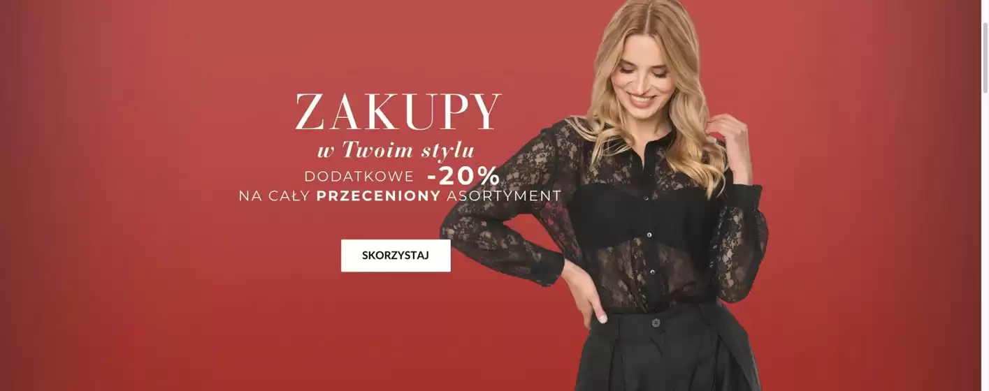 Katalog Bialcon | Zakupy | 2026-10-07T00:00:00.000Z - 2026-10-25T00:00:00.000Z