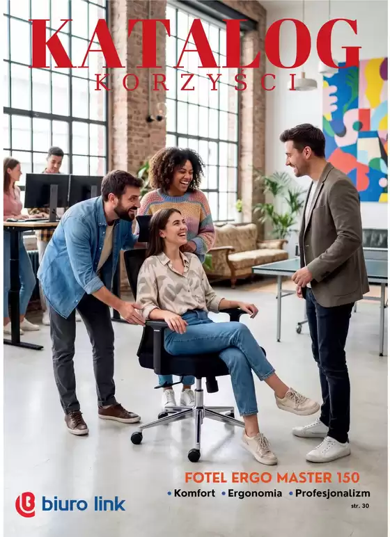Katalog Biuro Plus | Katalog Korzysci | 2026-10-12T00:00:00.000Z - 2026-12-31T00:00:00.000Z