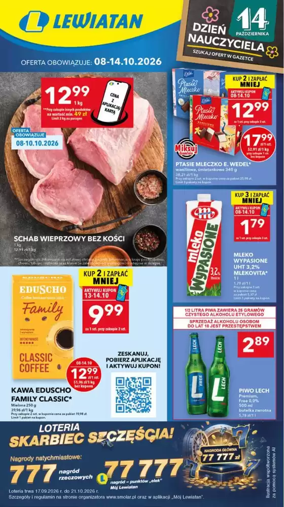 main_flyer image
