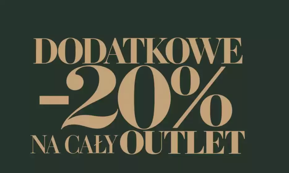 Katalog Unisono w: Zabrze | - 20 % | 2026-10-13T00:00:00.000Z - 2026-10-27T00:00:00.000Z