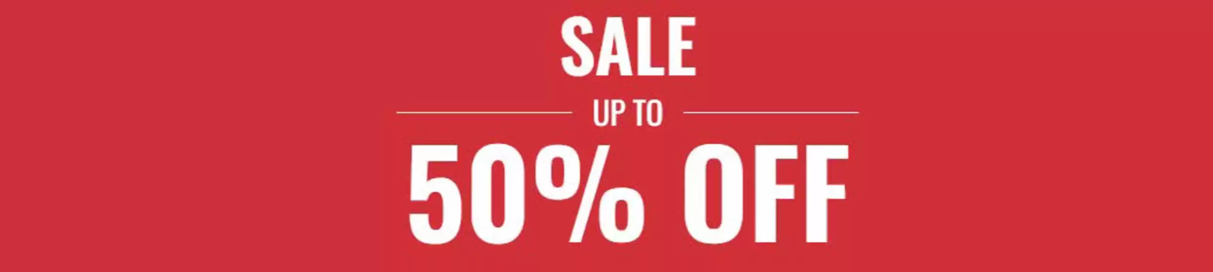 Katalog Clarks | Sale up to 50 % off | 2026-10-13T00:00:00.000Z - 2026-10-27T00:00:00.000Z