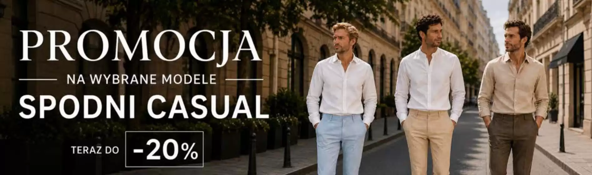 Katalog Franco Feruzzi | Promocja do - 20 % | 2026-10-13T00:00:00.000Z - 2026-10-27T00:00:00.000Z