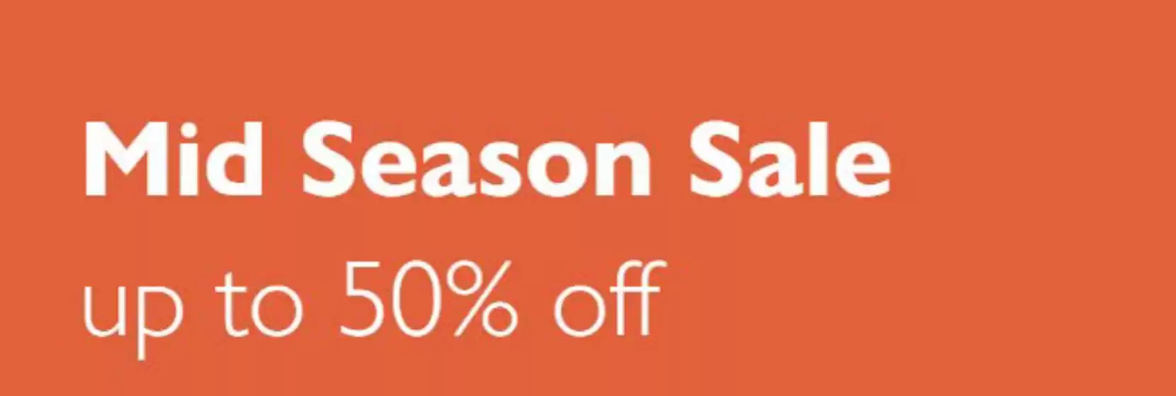 Katalog United Colors of Benetton | Mid season sale up to 50 % off | 2026-10-13T00:00:00.000Z - 2026-10-27T00:00:00.000Z