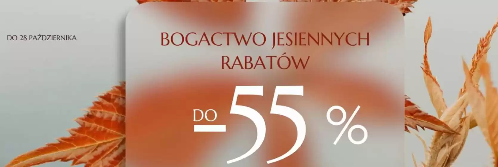 Katalog Emka Meble w: Radziejów | Do - 55 % | 2026-10-13T00:00:00.000Z - 2026-10-28T00:00:00.000Z