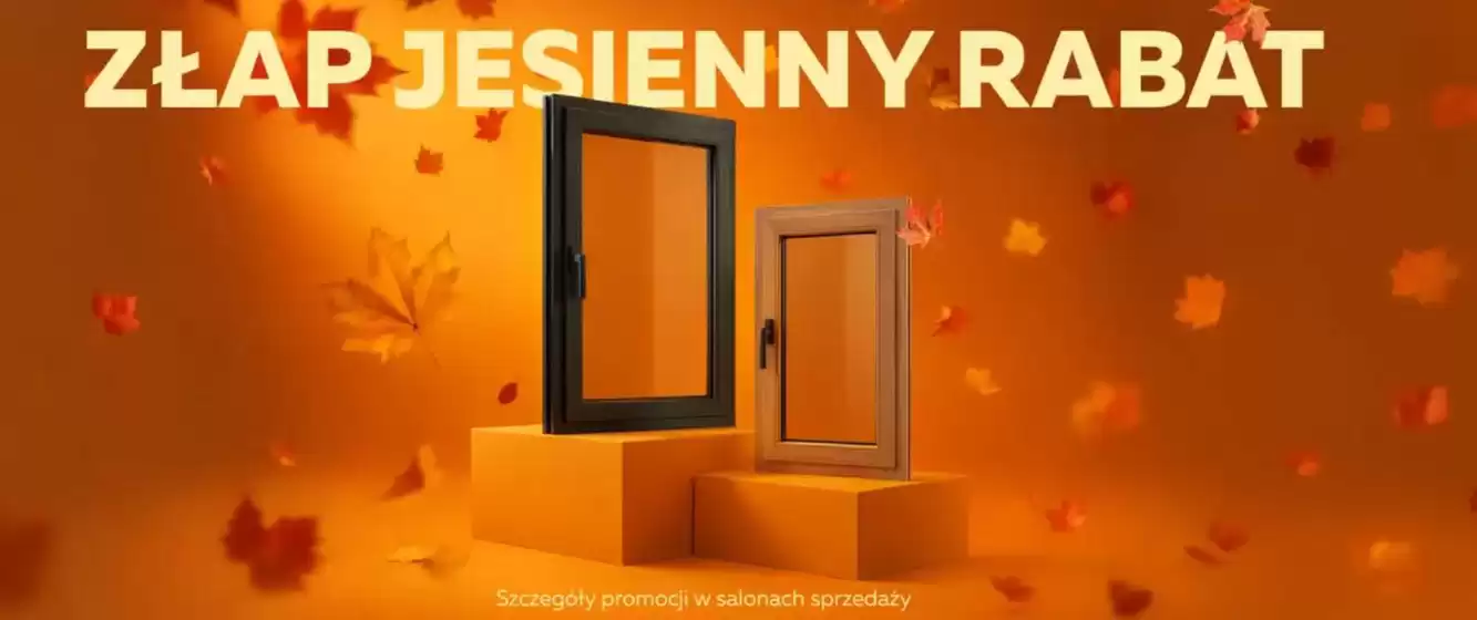 Katalog MS w: Radziejów | Złap jesienny rabat | 2026-10-13T00:00:00.000Z - 2026-10-27T00:00:00.000Z