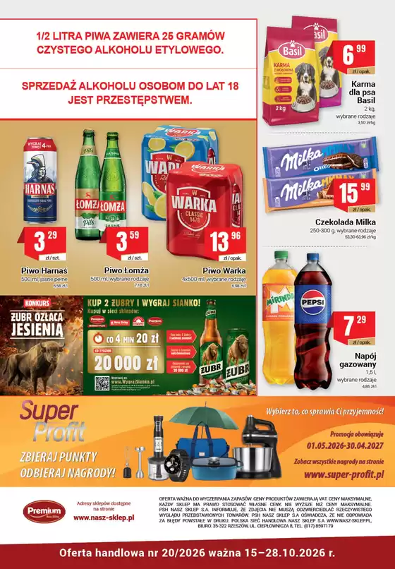 main_flyer image