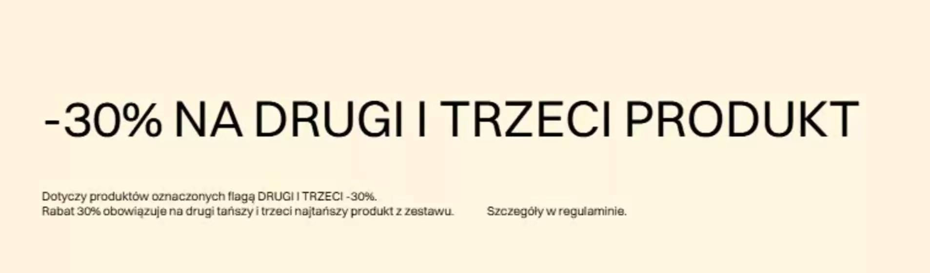 Katalog Wólczanka | - 30% | 2026-10-16T00:00:00.000Z - 2026-10-30T00:00:00.000Z