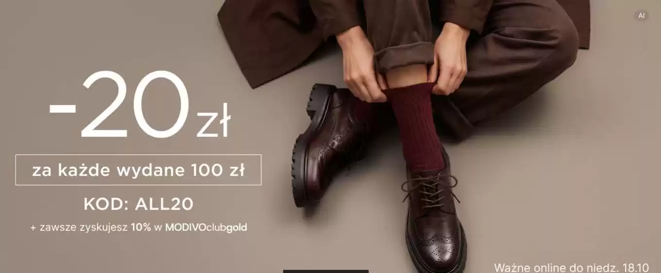 Katalog Badura | - 40 %  | 2026-10-16T00:00:00.000Z - 2026-11-30T00:00:00.000Z