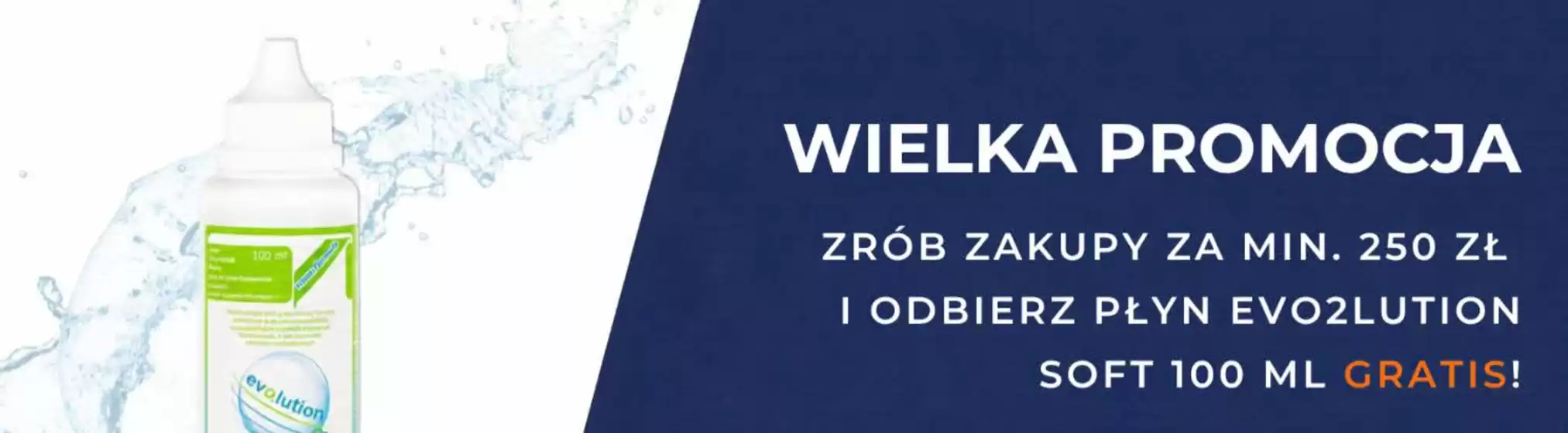Katalog Kontaktowe.pl | Wielka Promocja | 2026-10-19T00:00:00.000Z - 2026-10-31T00:00:00.000Z