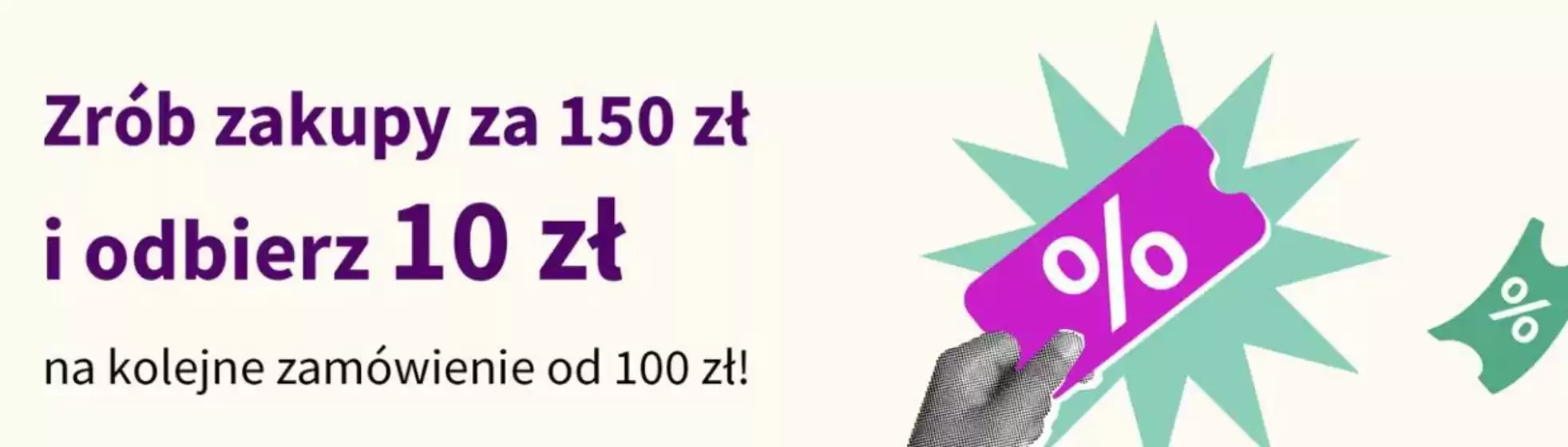 Katalog Matras w: Rzeszów | - 70 % | 2026-10-19T00:00:00.000Z - 2026-11-02T00:00:00.000Z