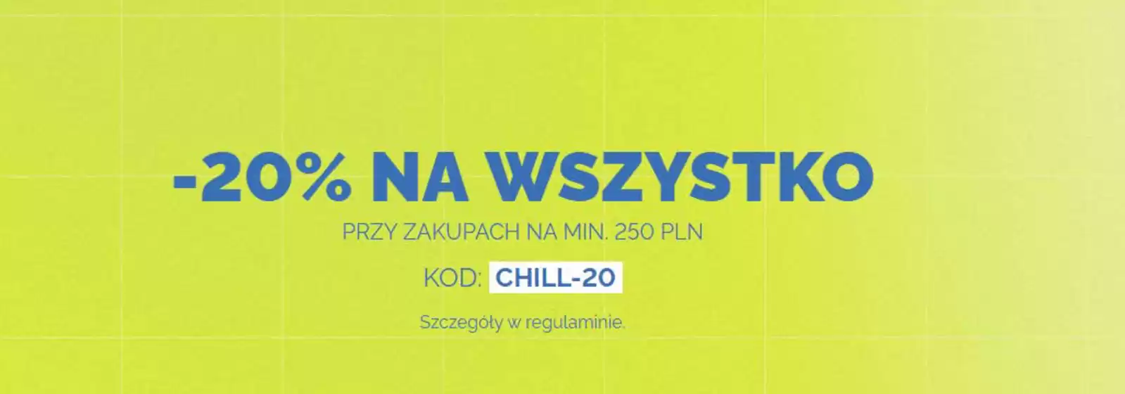 Katalog 4F w: Sokołów Małopolski | - 20 % | 2026-10-20T00:00:00.000Z - 2026-11-09T00:00:00.000Z
