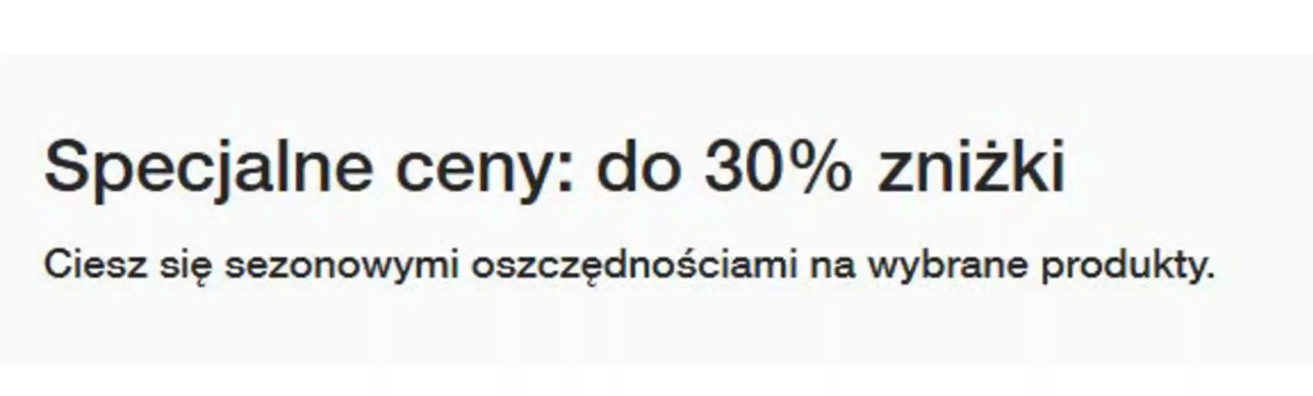 Katalog The North Face | Specjalne ceny: do 30% zniżki | 2026-10-20T00:00:00.000Z - 2026-11-15T00:00:00.000Z