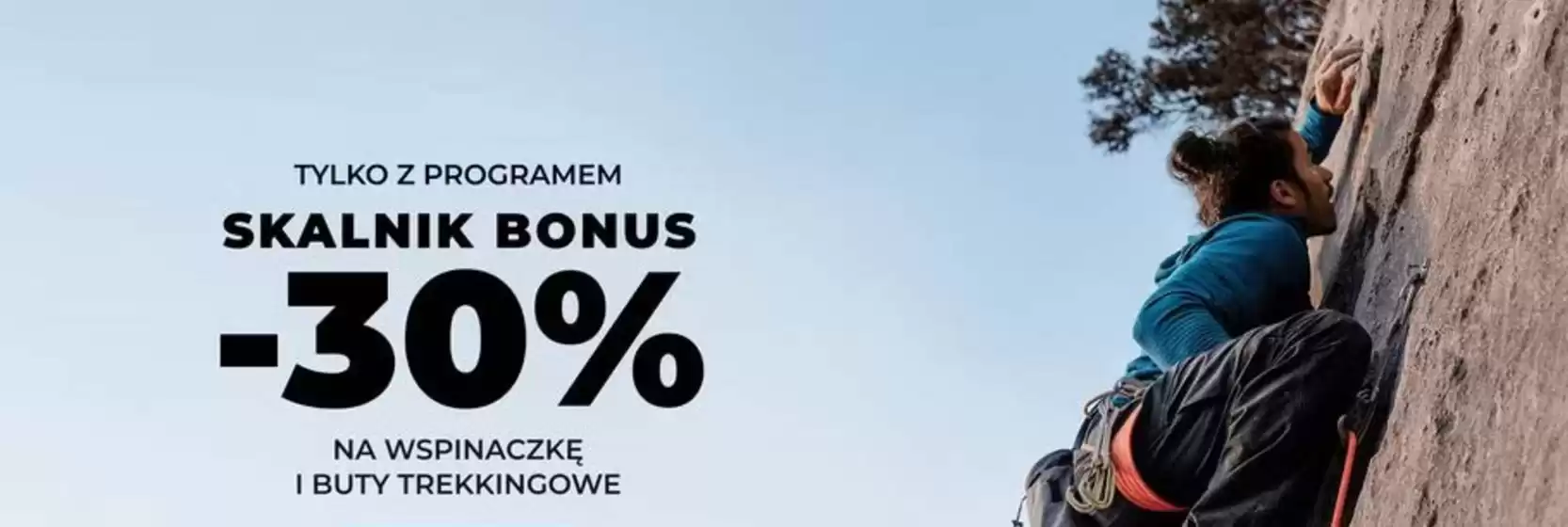 Katalog Skalnik w: Bełsznica | - 50 % | 2026-10-20T00:00:00.000Z - 2026-11-08T00:00:00.000Z
