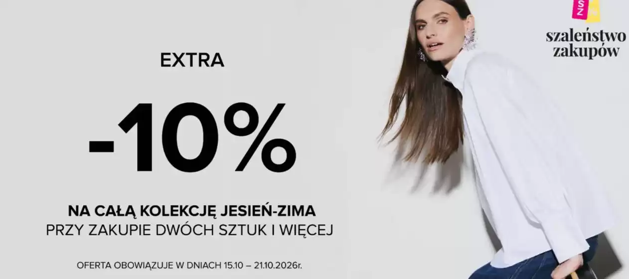 Katalog Solar | Extra - 10 % | 2026-10-20T00:00:00.000Z - 2026-11-08T00:00:00.000Z