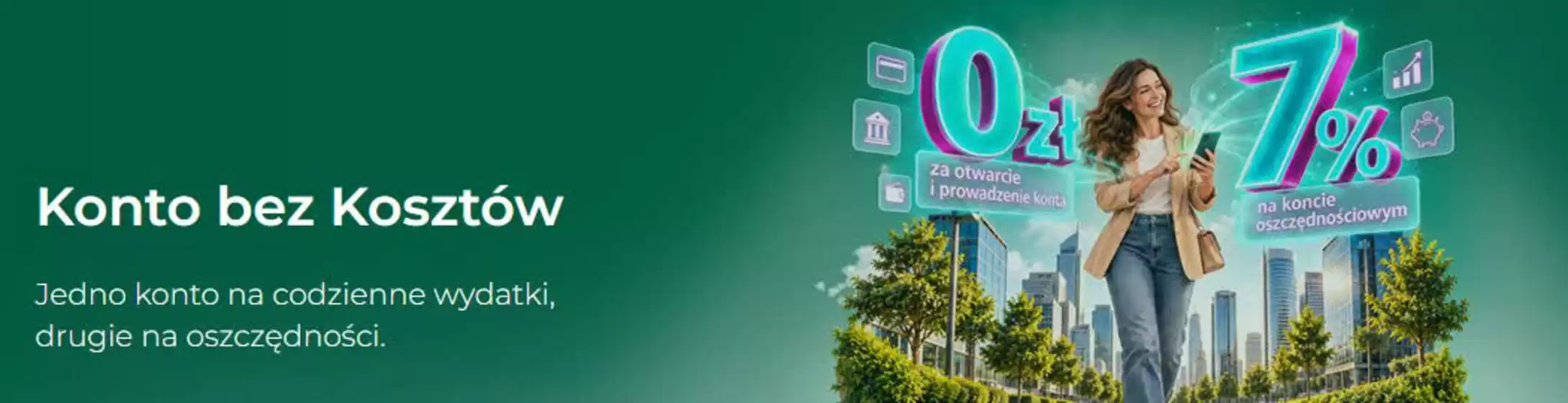 Katalog BNP Paribas Bank Polski | PROMOCJA Marża już od 1,65% RRSO od 6,11% | 2026-10-20T00:00:00.000Z - 2026-11-08T00:00:00.000Z