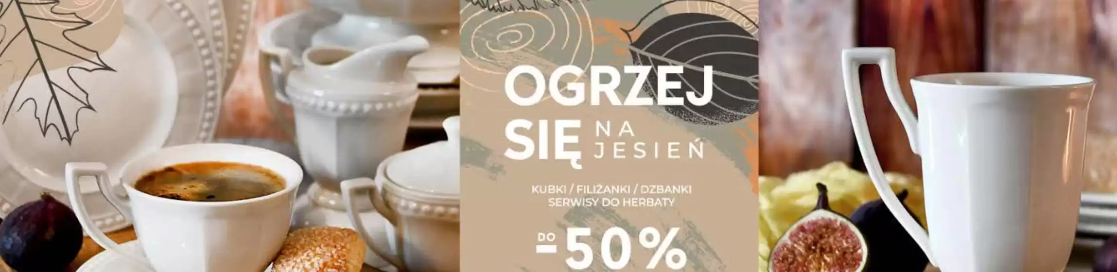 Katalog Villa Italia w: Kostrzyn Wielkopolski | Do - 50% | 2026-10-20T00:00:00.000Z - 2026-11-08T00:00:00.000Z