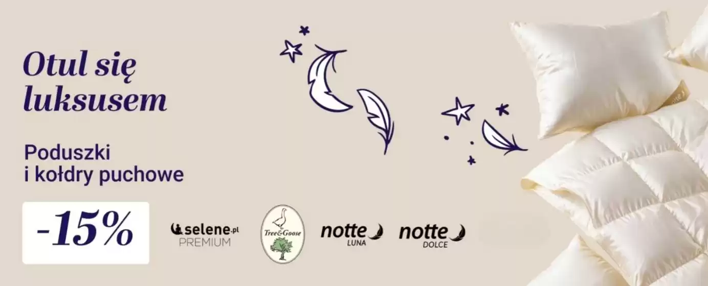 Katalog Selene | -25%  | 2026-10-20T00:00:00.000Z - 2026-10-31T00:00:00.000Z