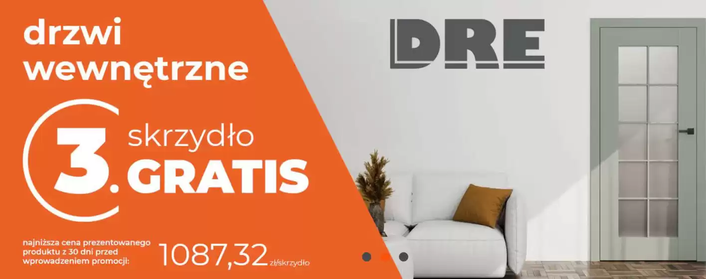 Katalog Fachowiec | Oferta obowiązuje od 1 października do 30 listopada 2026 | 2026-10-20T00:00:00.000Z - 2026-11-30T00:00:00.000Z
