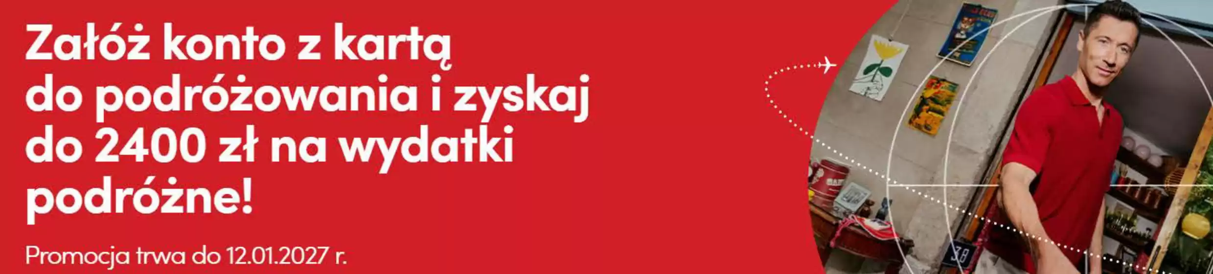 Katalog Idea Bank w: Kępno |  Zyskaj nawet 5000 zł premii! | 2026-10-21T00:00:00.000Z - 2027-01-12T00:00:00.000Z
