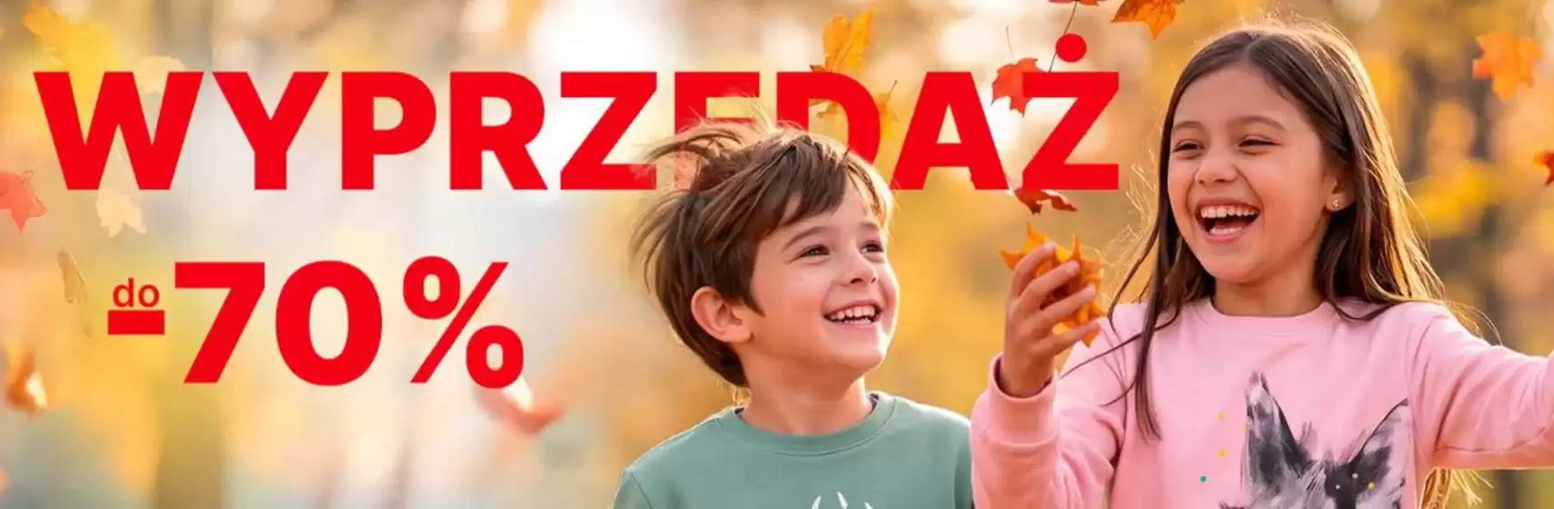 Katalog Endo w: Frydrychowice | Wyprzedaż do -70% | 2026-10-22T00:00:00.000Z - 2026-11-15T00:00:00.000Z