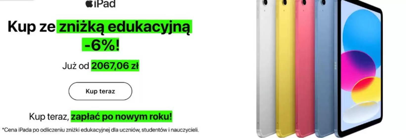 Katalog iDream w: Lubsko | Kup ze zniżką do 8%! Już od 3219,08 zł  | 2026-10-22T00:00:00.000Z - 2026-11-08T00:00:00.000Z