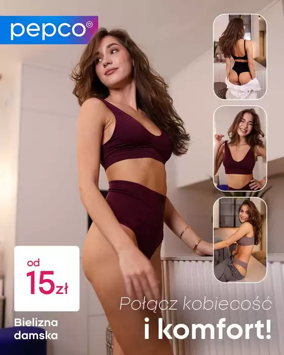 Katalog Pepco w: Kutno | Pepco gazetka | 2026-10-23T00:00:00.000Z - 2026-11-06T00:00:00.000Z