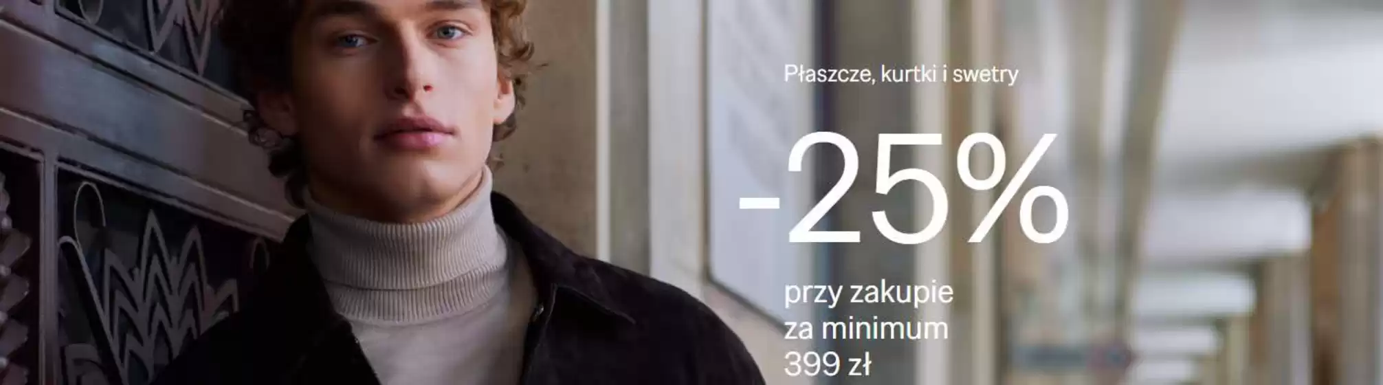Katalog Vistula w: Świerklaniec | - 25 % | 2026-10-23T00:00:00.000Z - 2026-11-15T00:00:00.000Z