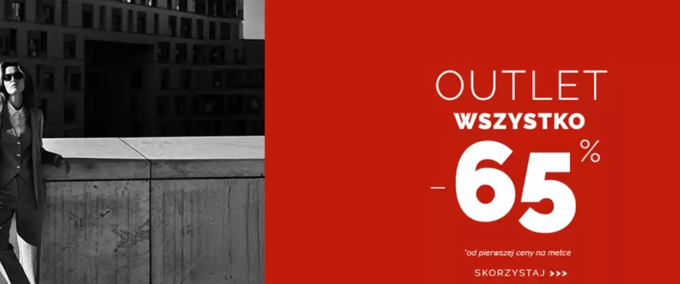 Katalog Moodo | Outlet do - 65 % | 2026-10-23T00:00:00.000Z - 2026-11-09T00:00:00.000Z