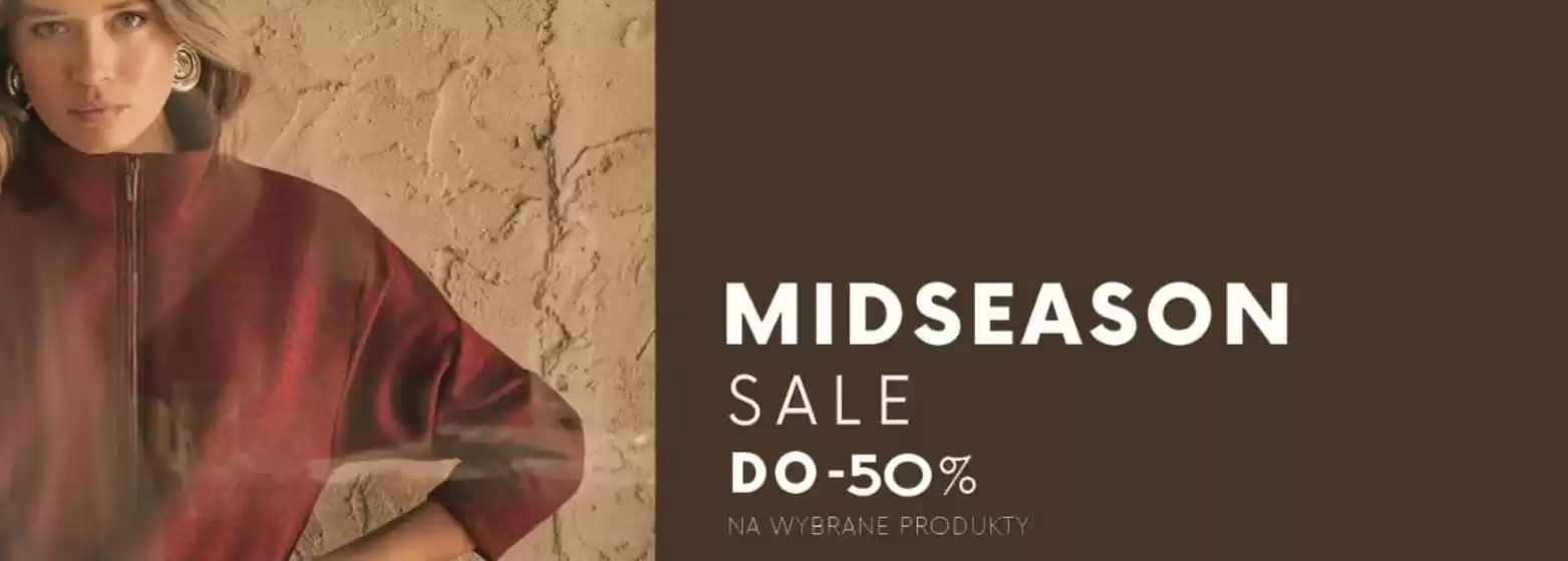 Katalog Makalu | Mid season sale | 2026-10-23T00:00:00.000Z - 2026-11-30T00:00:00.000Z