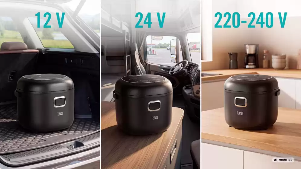 Katalog Rebel Electro | Ekskluzywne oferty dla naszych klientów | 2026-10-24T00:00:00.000Z - 2026-11-07T00:00:00.000Z