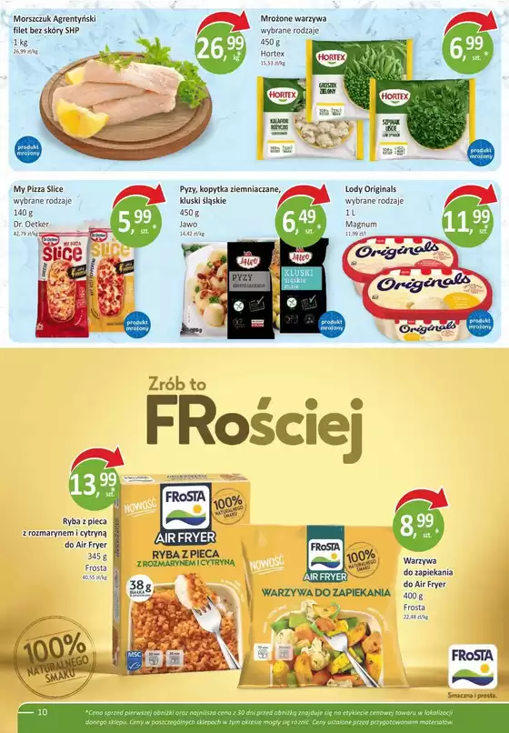 Katalog Orzech | Aktualne okazje i oferty | 2026-10-24T00:00:00.000Z - 2026-11-07T00:00:00.000Z