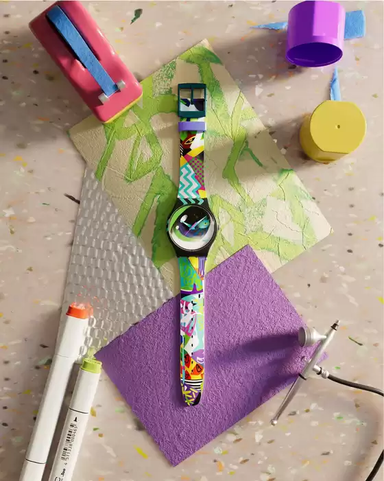 Katalog swatch | Aktualne promocje specjalne | 2026-10-26T00:00:00.000Z - 2026-11-09T00:00:00.000Z