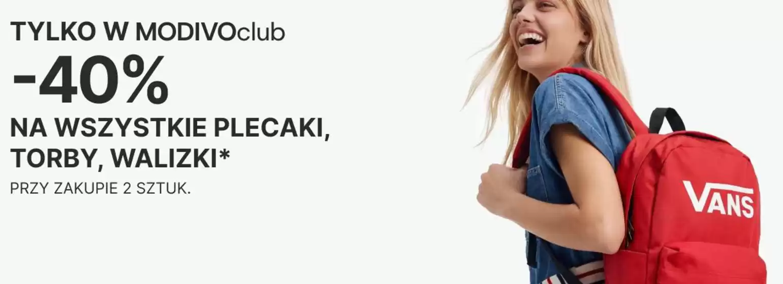 Katalog Worldbox | -40%  | 2026-10-27T00:00:00.000Z - 2026-10-29T00:00:00.000Z