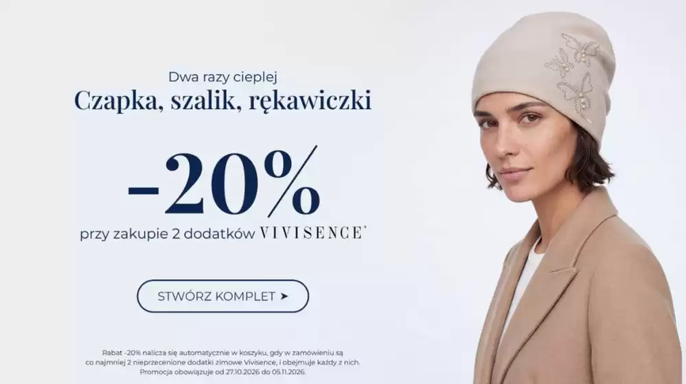Katalog Kontri.pl | Do - 20 % | 2026-10-28T00:00:00.000Z - 2026-11-05T00:00:00.000Z