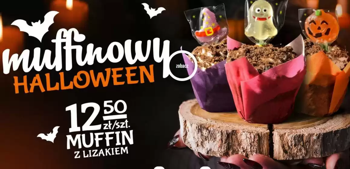 Katalog Oskroba | Multinowy Halloween | 2026-10-30T00:00:00.000Z - 2026-10-31T00:00:00.000Z