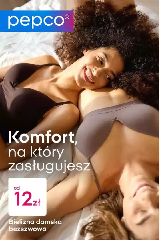 Katalog Pepco | Aktualne promocje specjalne | 2026-10-31T00:00:00.000Z - 2026-11-14T00:00:00.000Z