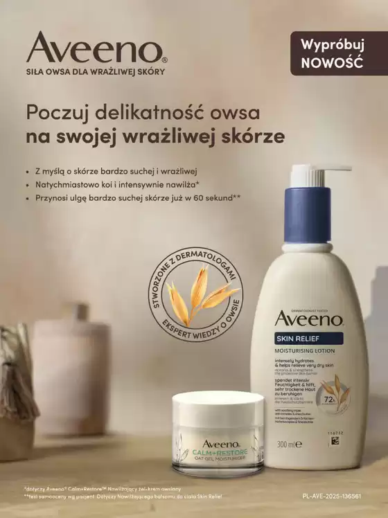 Z wizytą u lekarza rodzinnego