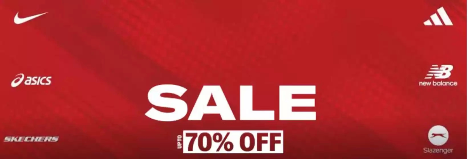 Sale up to 70 % off 
