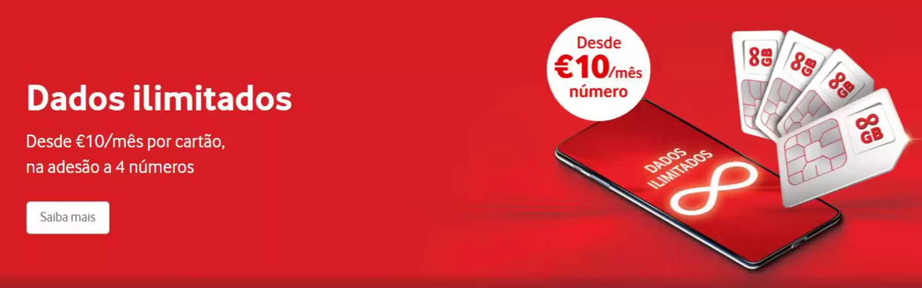 Promoção